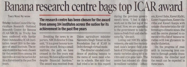 TOI