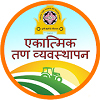 एकत्मिक तण व्यवस्थापन VNMKV