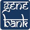 Genebank app