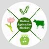 KVK online AgriMart