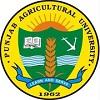 Kisan Sahayak Ropar