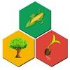 Farm Calculators