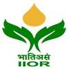 ICAR-IIOR Biocontrol