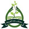 Krishi Sparsham