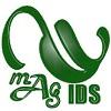 mAgIDS