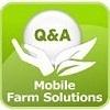 Mobile Farm Solutions (Q&A)