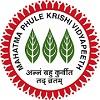 phule