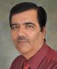 DR J K Jena DDG Fisheries