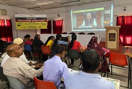 किसान-मेला-का-आयोजन-01