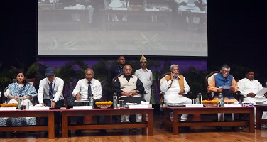 पशुपालन-डेयरी-इज्जतनगर-भ्रमण-01_0.jpg 