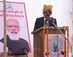 वल्लभनगर-नव-निर्मित-भवन-006_0.jpg 