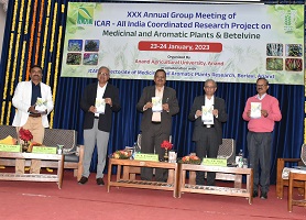 30th-Group-Meeting-AICRP-003_0.jpg 