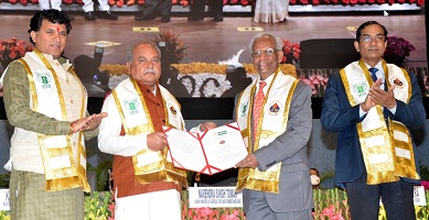 60th_Convocation_05.jpg