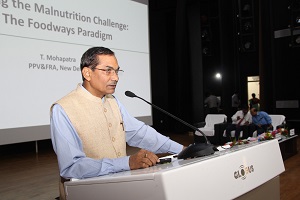78th-Foundation-Day-NRRI-02_0.jpg 
