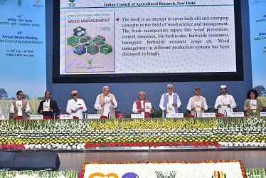 94th-AGM-013.jpg 