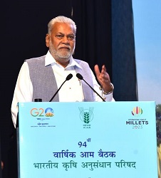 94th-AGM-02.jpg 