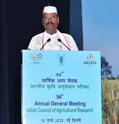 94th-AGM-07.jpg 