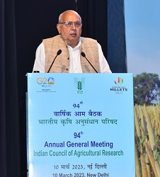 94th-AGM-08.jpg 