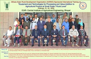 AARDO-0316022015