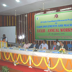 ACRIP-FM-15-01-2019-1.jpg