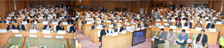 AGM-07-18_0.jpg