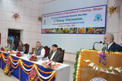 AICRP_fruits-1.jpg
