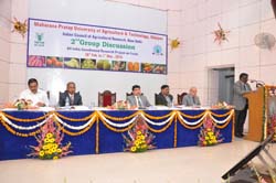 AICRP_fruits-2-2015.jpg