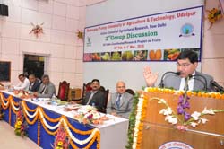 AICRP_fruits-3-2015.jpg