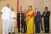 AKM-09-22-2011-9