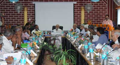 AMAAS-14-05-2011