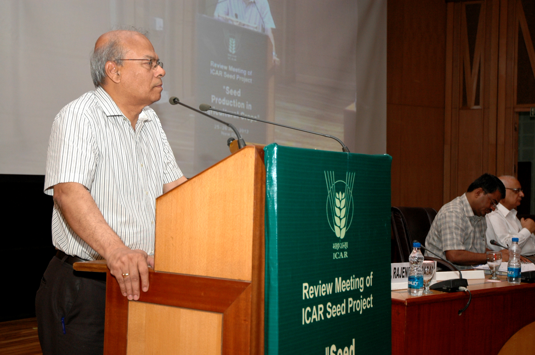 AR-ICAR-seed-project-25-07-2012-2