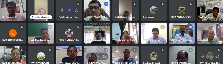 ATARI-KVK-Interaction-Meeting-01