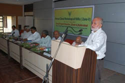AZW-KVK-ZoneV-1-28-06-2012-1_1.jpg