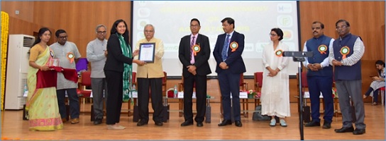 Agri-Start-ups-Organized-ICAR-NAARM-01_0.jpg 