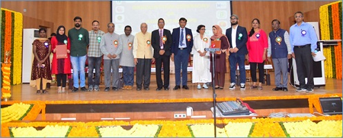Agri-Start-ups-Organized-ICAR-NAARM-02_0.jpg 