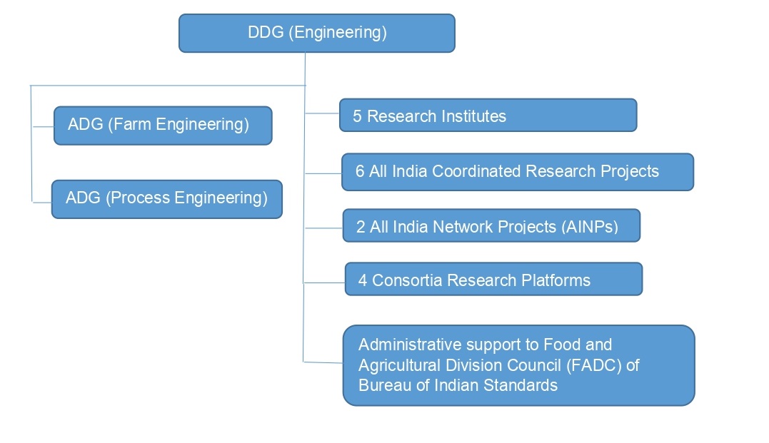 Agricultural-Engineering-Division-org-2022_0