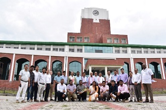 Agriculture-Commission-IARI-Assam-04