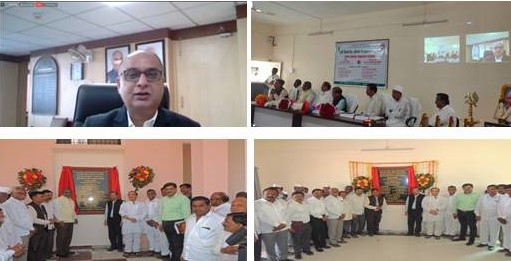 Ahmednagar-inaugurated-01