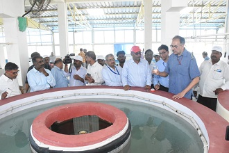 Animal-Husbandry-Dairying-lauds-NBFGR-05