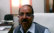 Annual Review Meeting of AICRP on Poultry Breeding and Poultry Seed Project organized