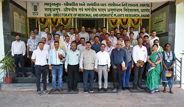 Annual-Action-Plan-Workshop-KVKs-Gujarat-Goa-01_1.jpg