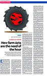 Article_FL_301220.jpg