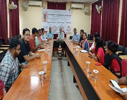 Atari-Kolkata-01.jpg 