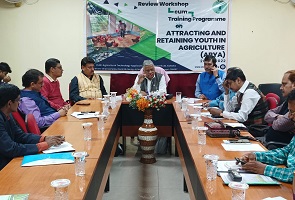 Attracting-Retaining-Youth-Agriculture-01