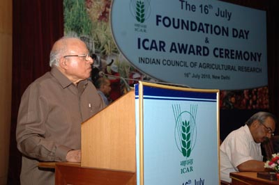 Awards-2009-5_1.jpg 