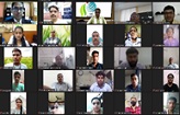 Awareness-Programme-on-Entrepreneurship-Education-02
