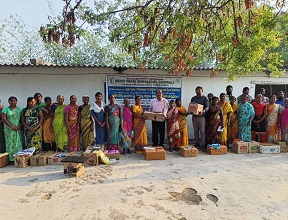 Backyard-poultry-KVK-Telangana-02