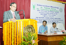 Barrackpore-01-17062016.jpg