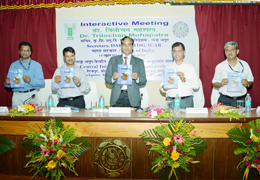 Barrackpore-02-17062016.jpg