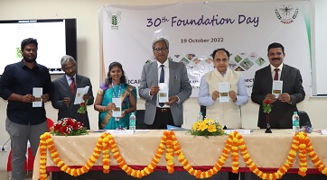 Bengaluru-celebrates-Foundation-day-01